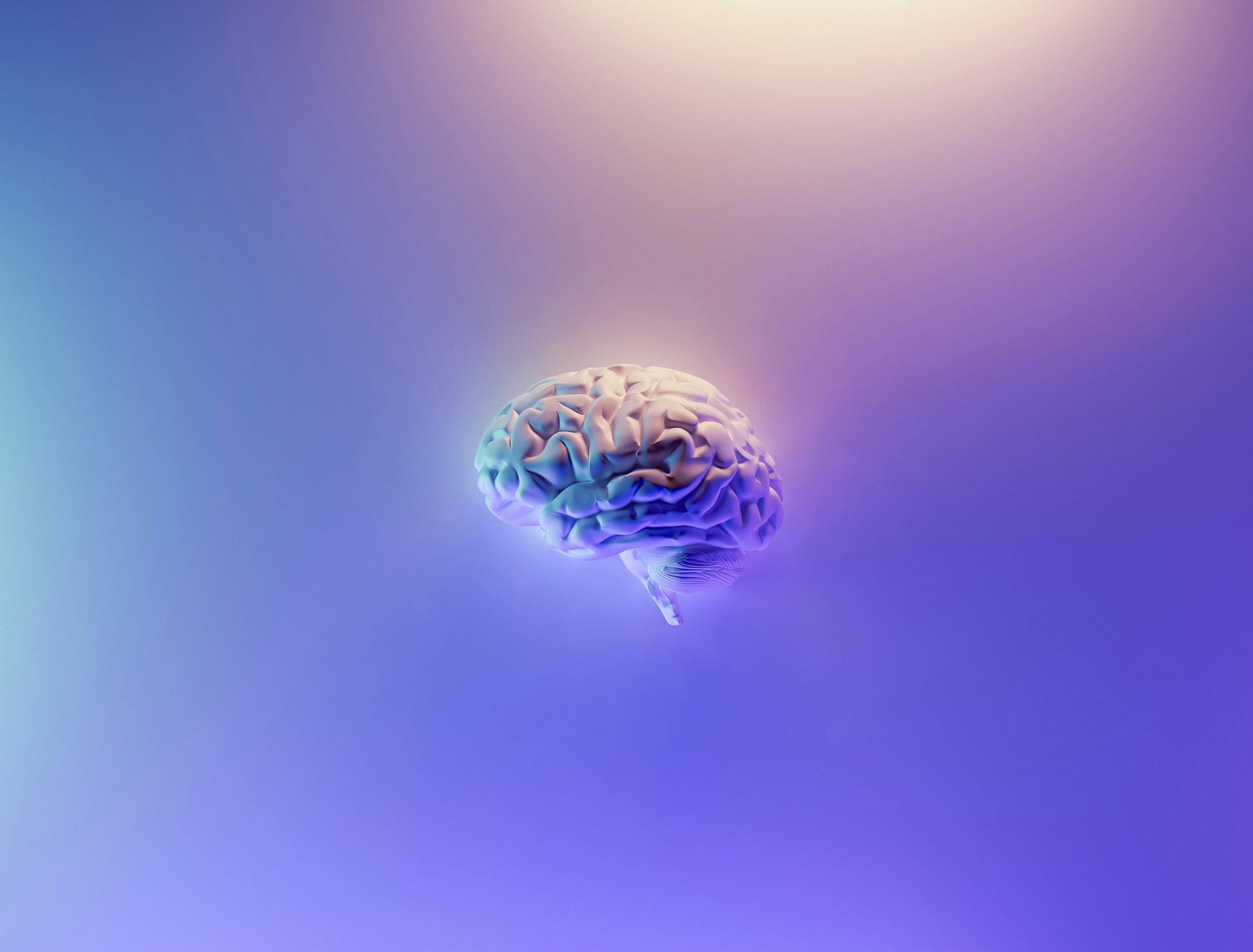 Resume intelligence